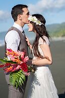 Finca Exotica ecolodge