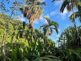 Finca Exotica ecolodge