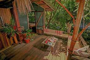 Finca Exotica ecolodge