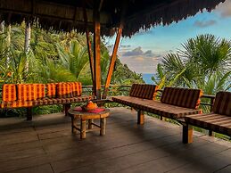 Finca Exotica ecolodge