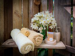 Finca Exotica ecolodge