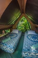 Finca Exotica ecolodge