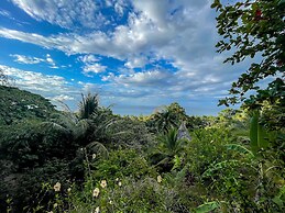 Finca Exotica ecolodge