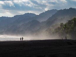 Finca Exotica ecolodge