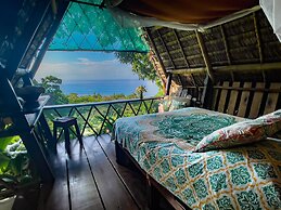 Finca Exotica ecolodge