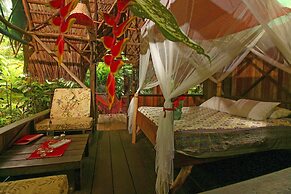 Finca Exotica ecolodge