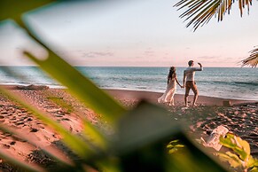 Finca Exotica ecolodge