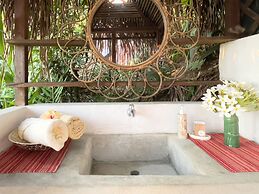 Finca Exotica ecolodge