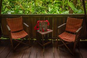 Finca Exotica ecolodge