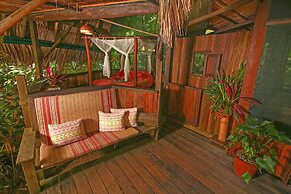 Finca Exotica ecolodge