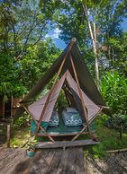 Finca Exotica ecolodge