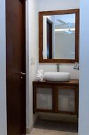 Kanté Hotel - Downtown Tulum