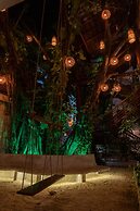 Kanté Hotel - Downtown Tulum