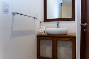 Kanté Hotel - Downtown Tulum