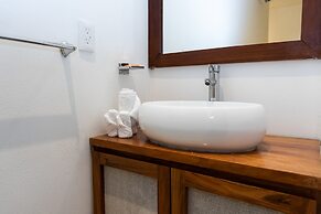 Kanté Hotel - Downtown Tulum