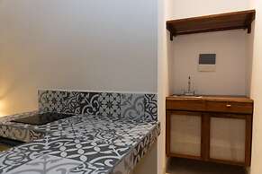 Kanté Hotel - Downtown Tulum