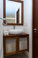 Kanté Hotel - Downtown Tulum