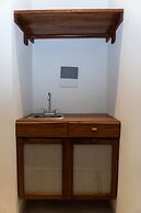 Kanté Hotel - Downtown Tulum