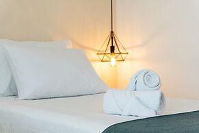 Kanté Hotel - Downtown Tulum