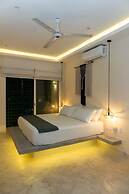 Kanté Hotel - Downtown Tulum