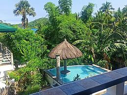 Jalyn's Resort & Restaurant