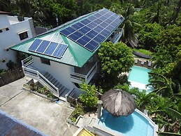 Jalyn's Resort & Restaurant