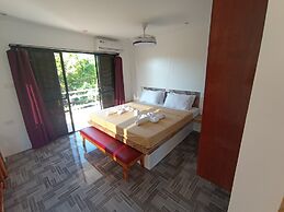 Jalyn's Resort & Restaurant