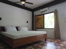 Jalyn's Resort & Restaurant