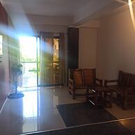 Jalyn's Resort & Restaurant