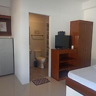 Jalyn's Resort & Restaurant