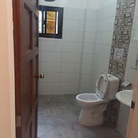 Jalyn's Resort & Restaurant