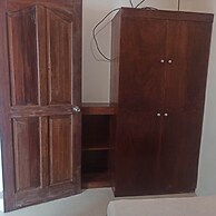 Jalyn's Resort & Restaurant