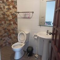 Jalyn's Resort & Restaurant