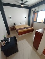 Jalyn's Resort & Restaurant