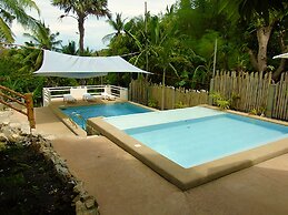 Jalyn's Resort & Restaurant