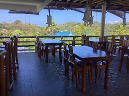 Jalyn's Resort & Restaurant