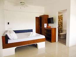 Jalyn's Resort & Restaurant