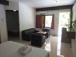 Jalyn's Resort & Restaurant