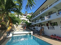 Jalyn's Resort & Restaurant