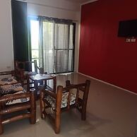 Jalyn's Resort & Restaurant