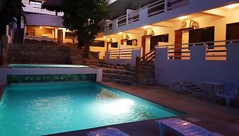 Jalyn's Resort & Restaurant