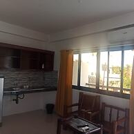 Jalyn's Resort & Restaurant