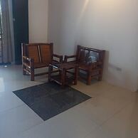 Jalyn's Resort & Restaurant