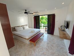 Jalyn's Resort & Restaurant