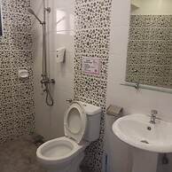 Jalyn's Resort & Restaurant