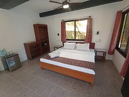 Jalyn's Resort & Restaurant