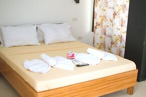 Jalyn's Resort & Restaurant