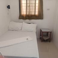 Jalyn's Resort & Restaurant