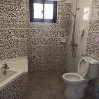 Jalyn's Resort & Restaurant