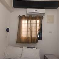 Jalyn's Resort & Restaurant